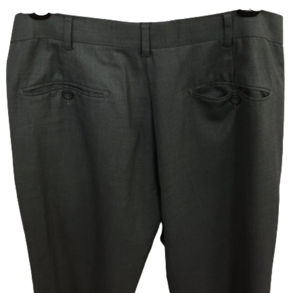 Stockhomme Evolution Men's Size 32 Pants - Picture 4 of 9